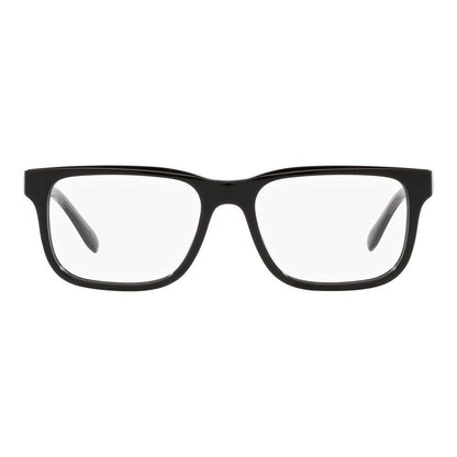 EMPORIO ARMANI MOD. EA 3218