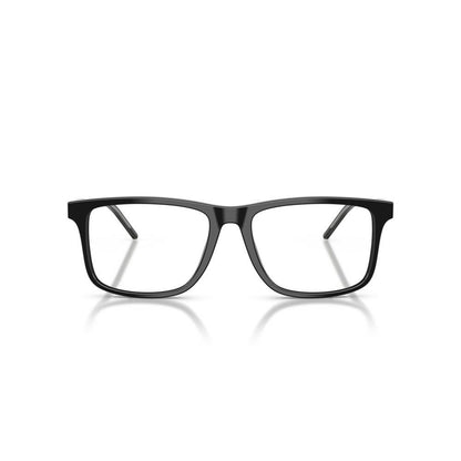 EMPORIO ARMANI MOD. EA 3257 EMPORIO ARMANI EYEWEAR