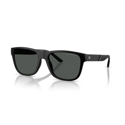 EMPORIO ARMANI MOD. EA 4243 EMPORIO ARMANI SUNGLASSES