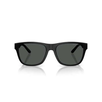 EMPORIO ARMANI MOD. EA 4243 EMPORIO ARMANI SUNGLASSES