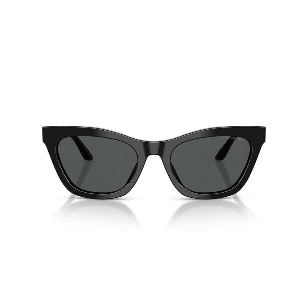 EMPORIO ARMANI MOD. EA 4259U