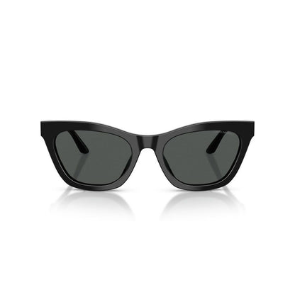 EMPORIO ARMANI MOD. EA 4259U