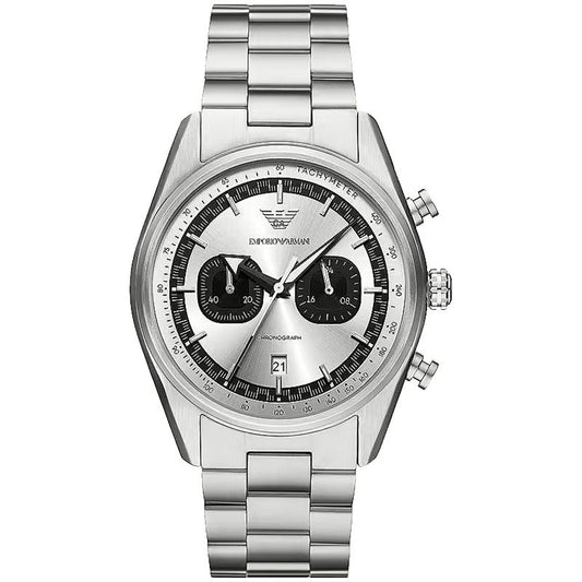 EMPORIO ARMANI Mod. AR11636 WATCHES