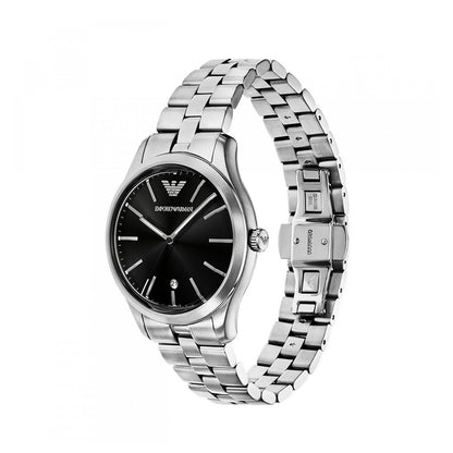 EMPORIO ARMANI Mod. AR11732