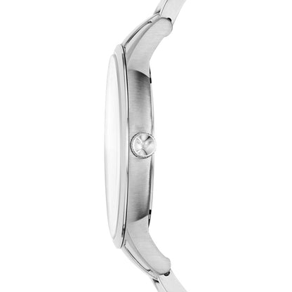 EMPORIO ARMANI Mod. RENATO