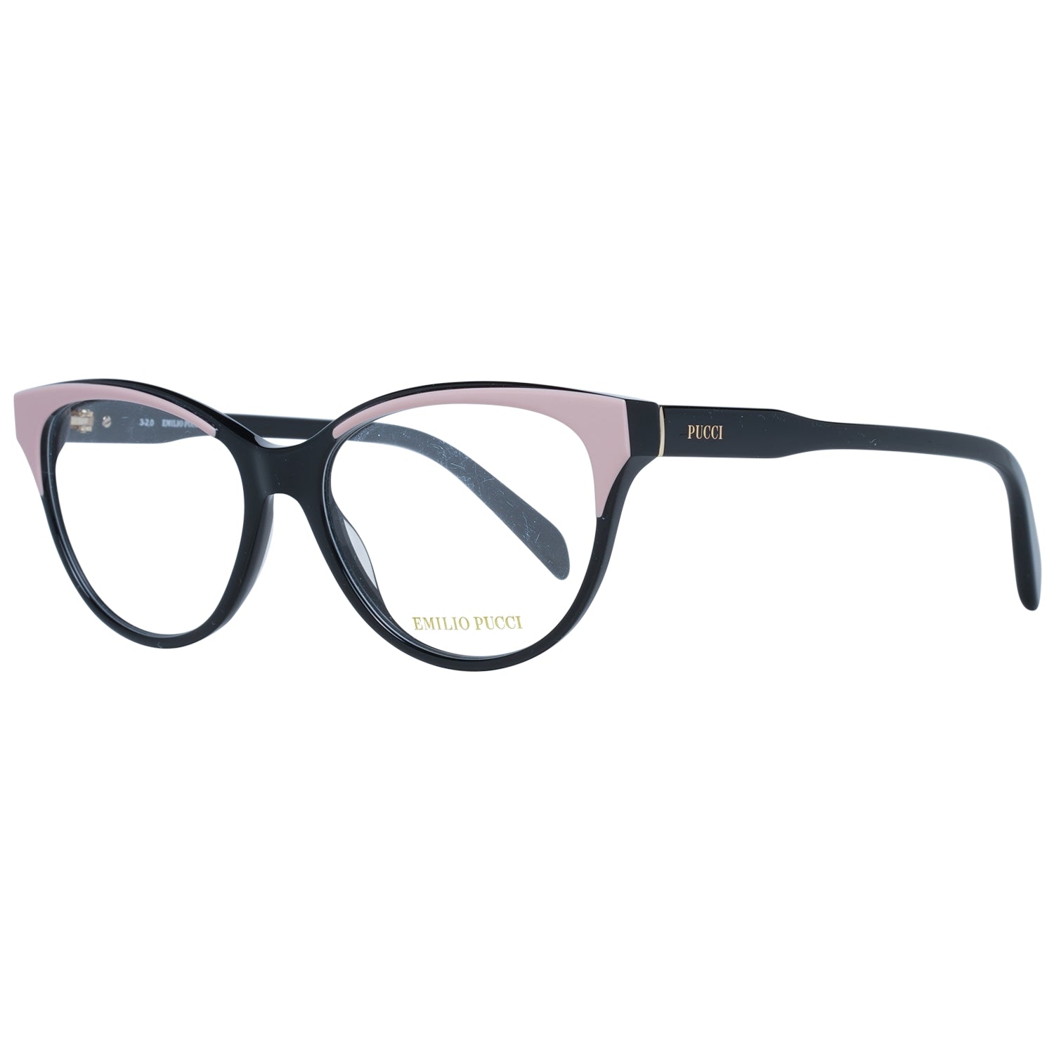 PUCCI MOD. EP5165 54005