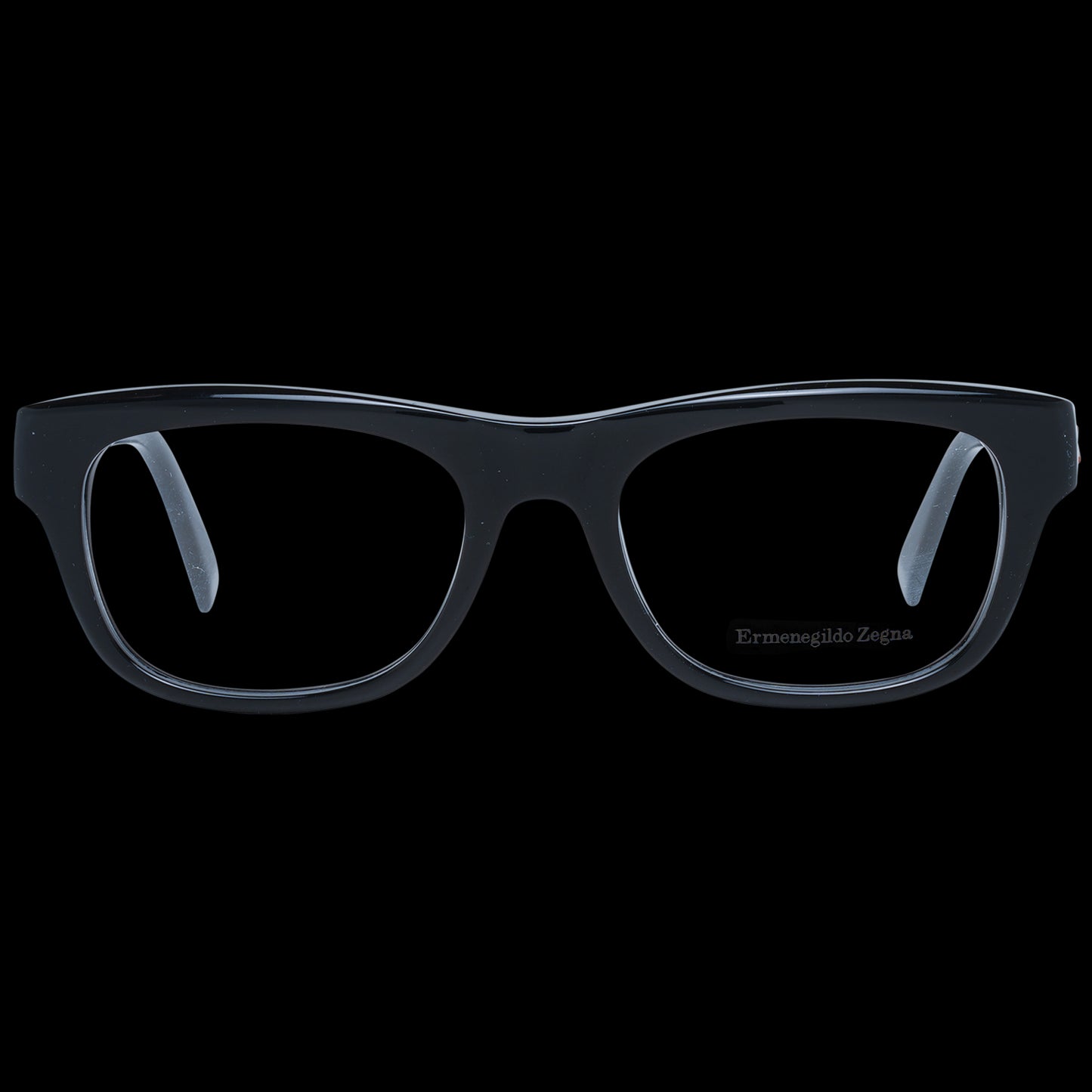 ERMENEGILDO ZEGNA MOD. EZ5157 53001 SUNGLASSES & EYEWEAR