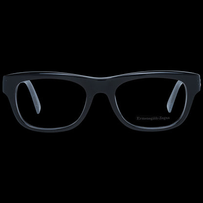 ERMENEGILDO ZEGNA MOD. EZ5157 53001 SUNGLASSES & EYEWEAR