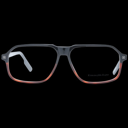 ERMENEGILDO ZEGNA MOD. EZ5227 58005 SUNGLASSES & EYEWEAR