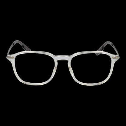 ERMENEGILDO ZEGNA MOD. EZ5229 52026