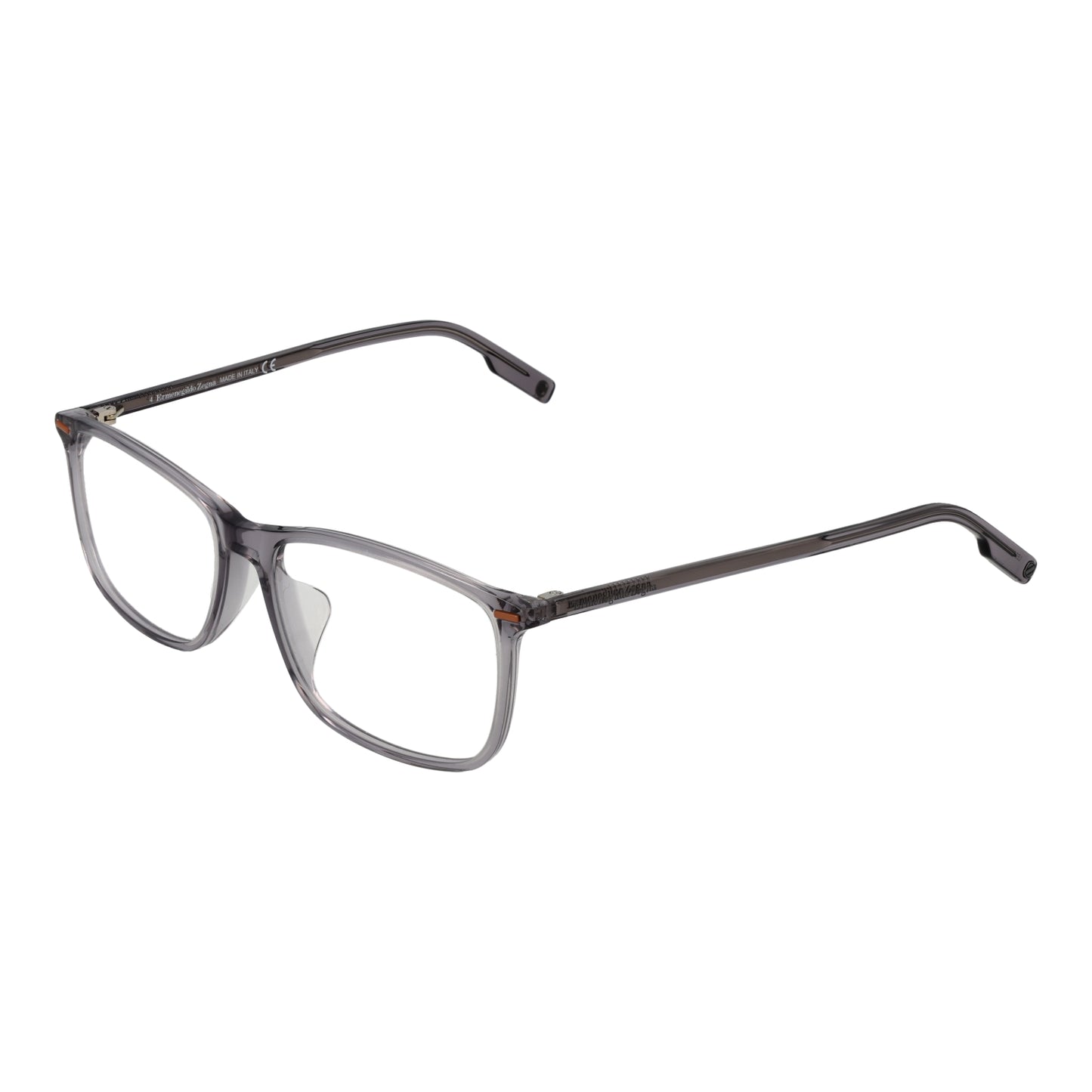 ERMENEGILDO ZEGNA MOD. EZ5236-F 57020 SUNGLASSES & EYEWEAR