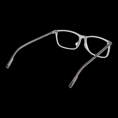 ERMENEGILDO ZEGNA MOD. EZ5236-F 57020 SUNGLASSES & EYEWEAR