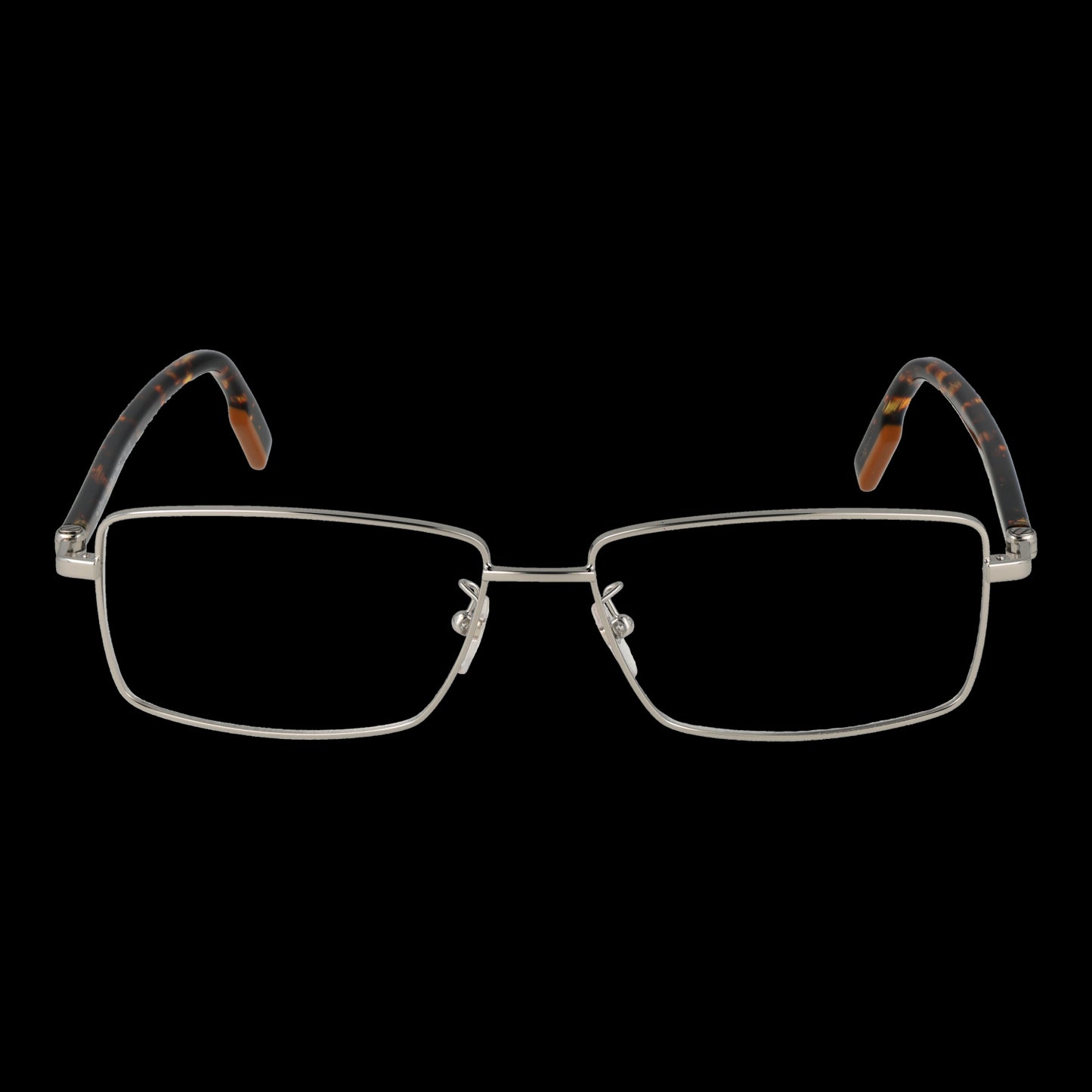 ERMENEGILDO ZEGNA MOD. EZ5239-H 57016 SUNGLASSES & EYEWEAR