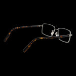 ERMENEGILDO ZEGNA MOD. EZ5239-H 57016 SUNGLASSES & EYEWEAR