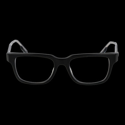 ERMENEGILDO ZEGNA MOD. EZ5260 52001