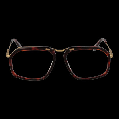 ERMENEGILDO ZEGNA MOD. EZ5271 56054 ERMENEGILDO ZEGNA EYEWEAR