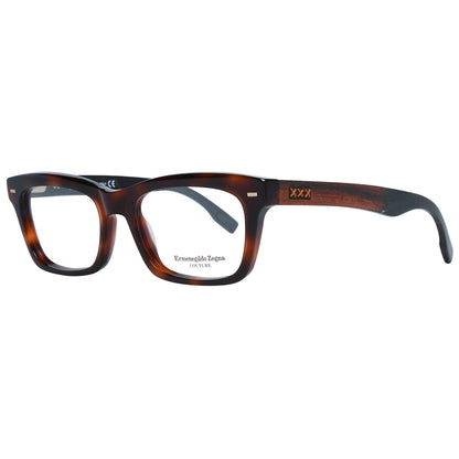 ERMENEGILDO ZEGNA MOD. ZC5006 05353 SUNGLASSES & EYEWEAR
