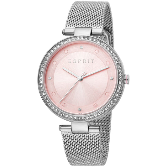 ESPRIT MOD. ES1L151M0065 WATCHES