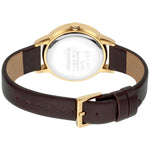 ESPRIT MOD. ES1L163L0035 ES1L163L0035