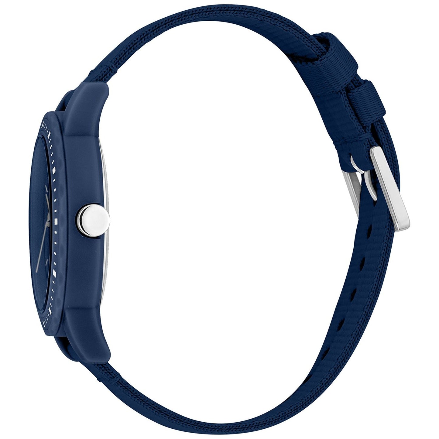 ESPRIT MOD. ES1L284L0025 ES1L284L0025