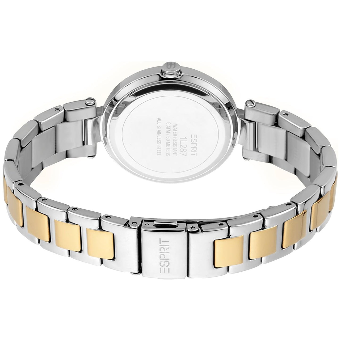 ESPRIT MOD. ES1L287M0105 ES1L287M0105