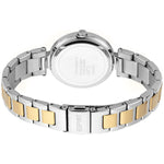 ESPRIT MOD. ES1L287M0105 ES1L287M0105