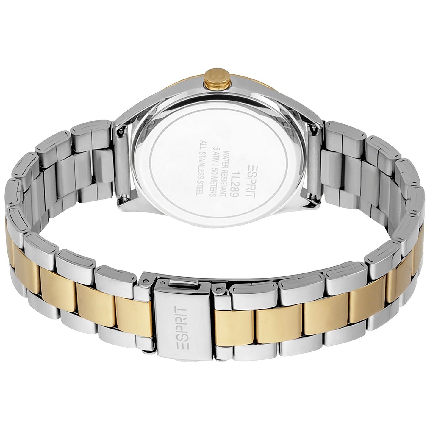 ESPRIT MOD. ES1L289M0085 ES1L289M0085