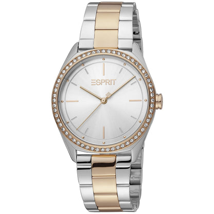 ESPRIT MOD. ES1L289M0095 WATCHES