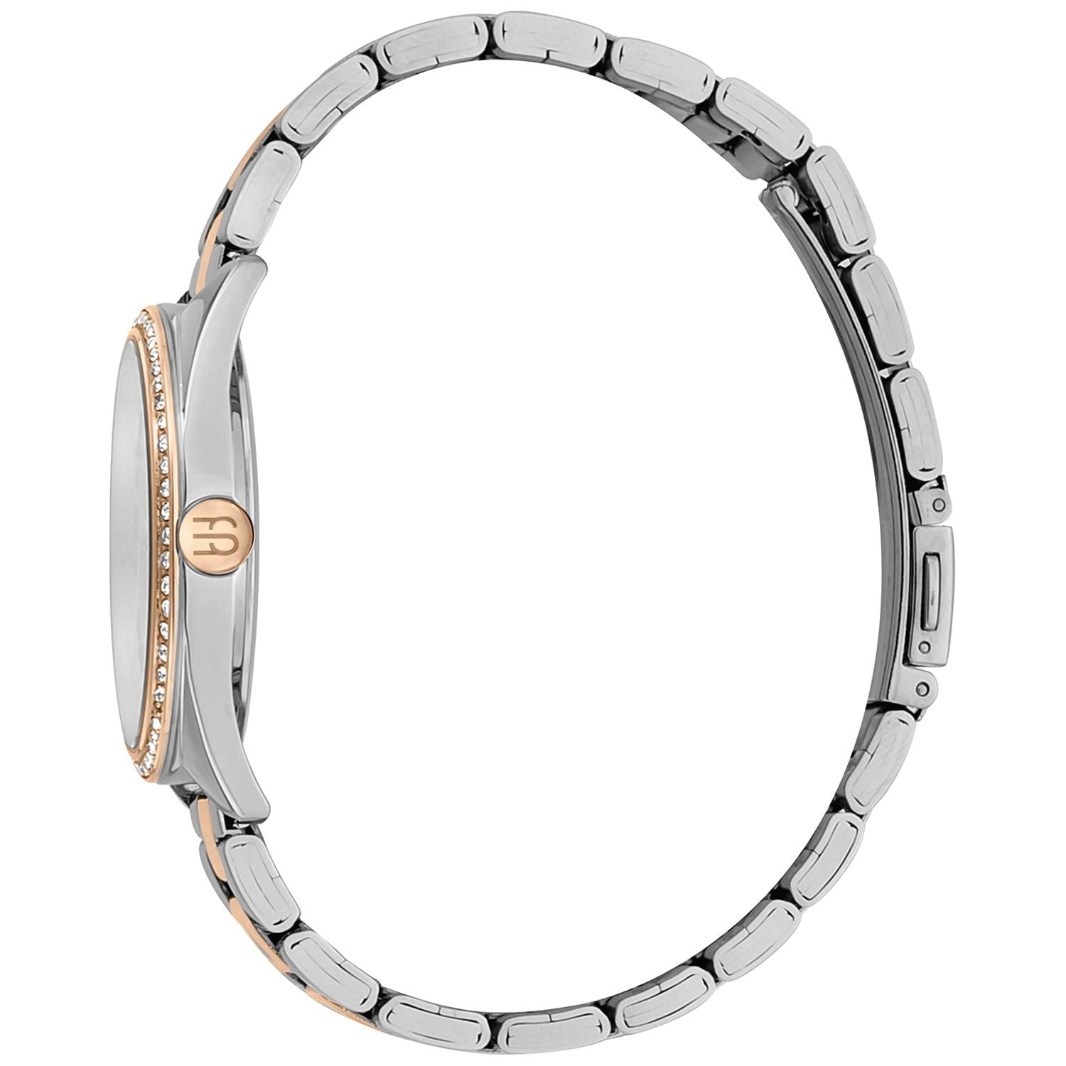 إسبريت مود. ES1L289M0095