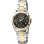 ESPRIT MOD. ES1L291M0145 ES1L291M0145