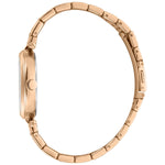 ESPRIT MOD. ES1L296M0105 ES1L296M0105