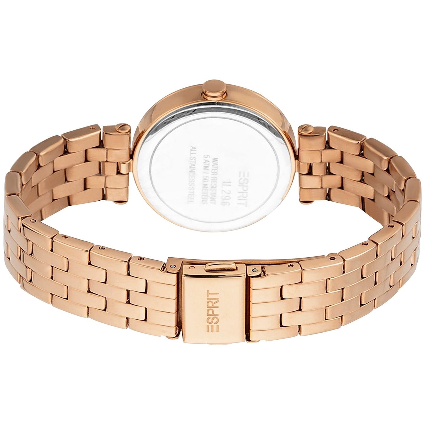 ESPRIT MOD. ES1L296M0105 ES1L296M0105