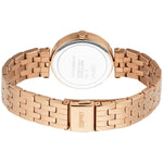 ESPRIT MOD. ES1L296M0105 ES1L296M0105