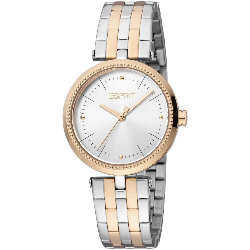 ESPRIT MOD. ES1L296M0125 ES1L296M0125