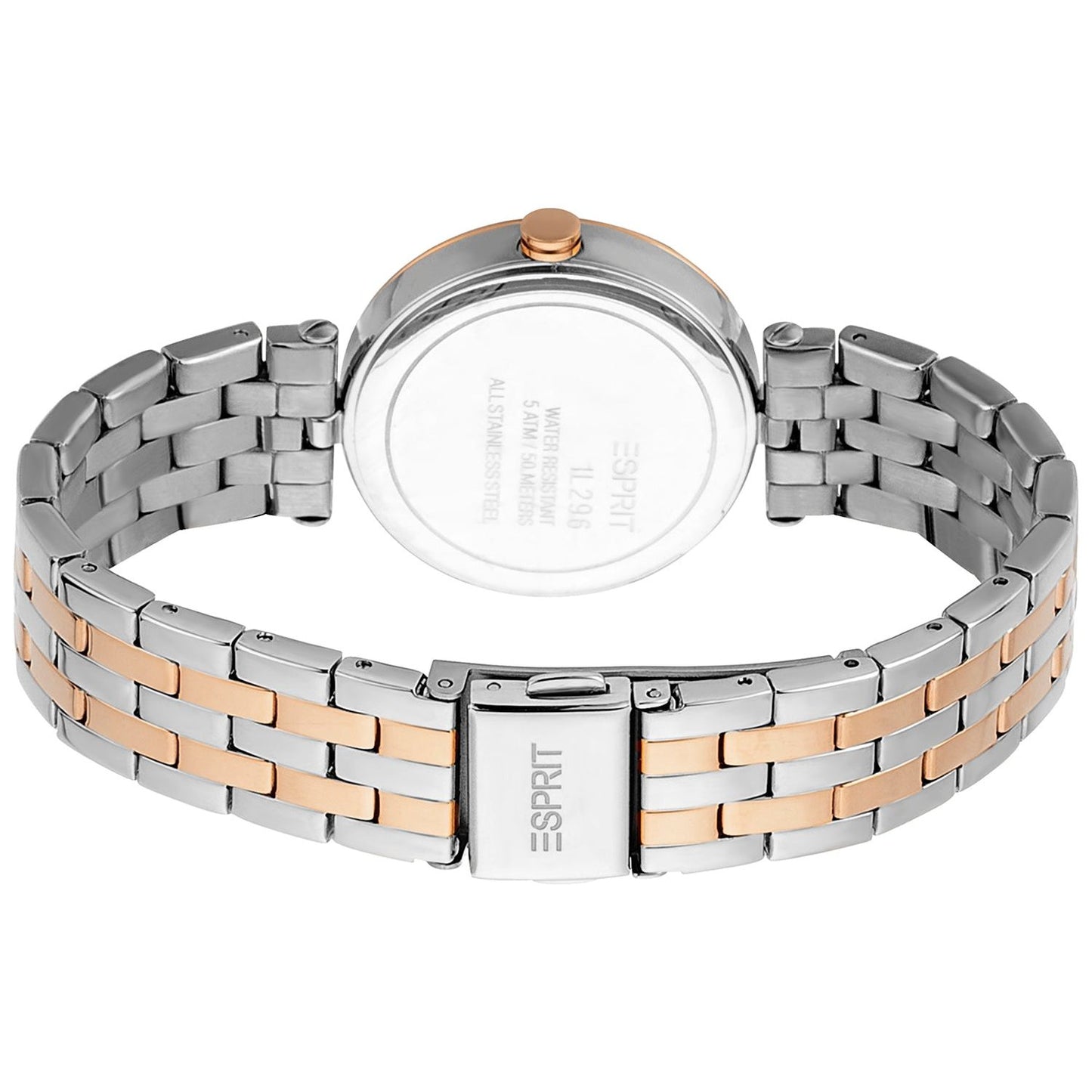 ESPRIT MOD. ES1L296M0125 ES1L296M0125