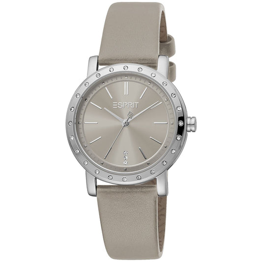 ESPRIT MOD. ES1L298L0115