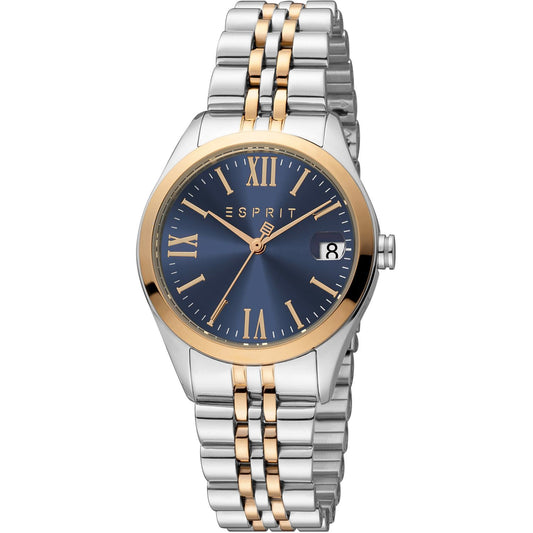 ESPRIT Mod. ES1L321M0105