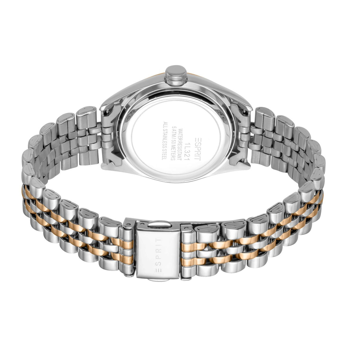 ESPRIT Mod. ES1L321M0105