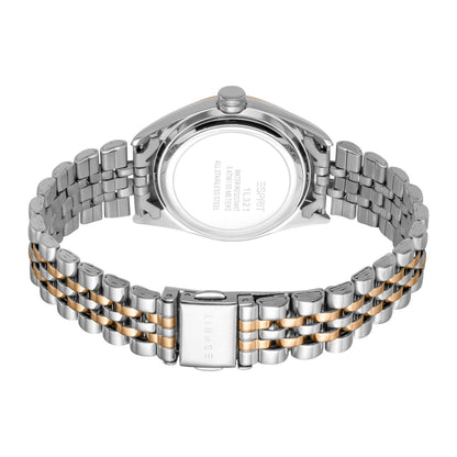 ESPRIT Mod. ES1L321M0105