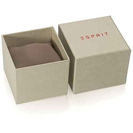 ESPRIT Mod. ES1L348M0065