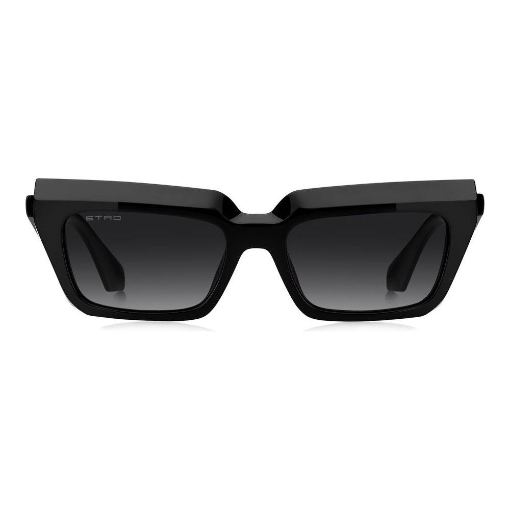 ETRO MOD. ETRO 0118_S