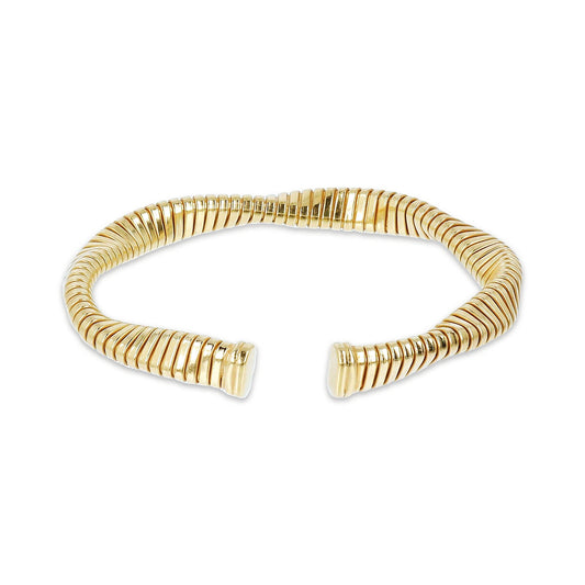 ETRUSCA JEWELS JEWELRY Mod. WSET00766.YG-0