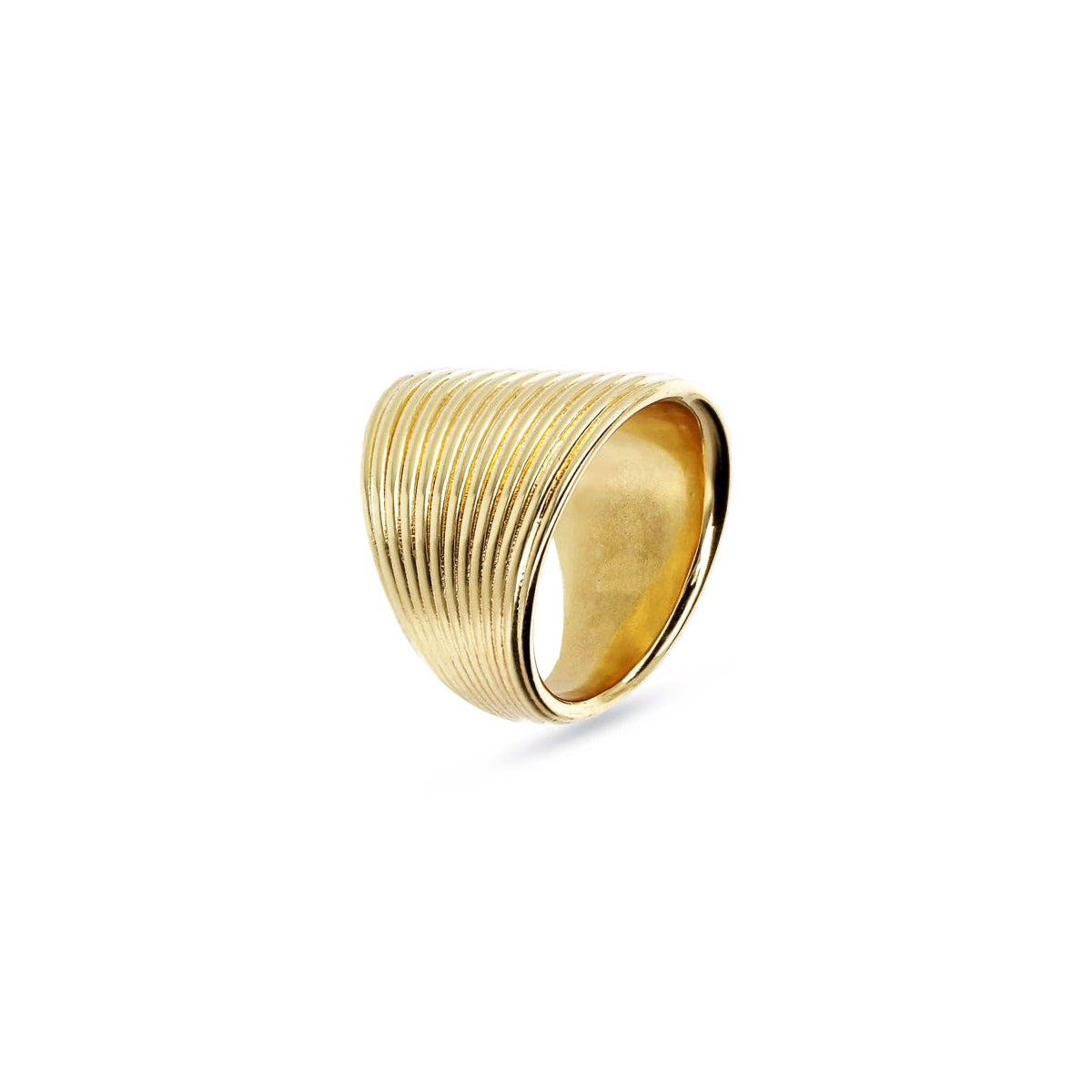 ETRUSCA JEWELS JEWELRY Mod. WSET00789.YG-18
