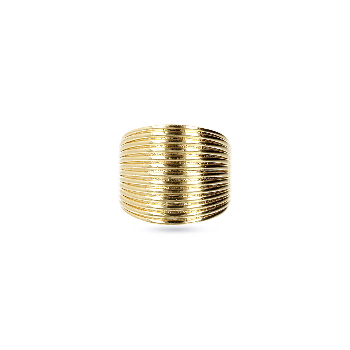 ETRUSCA JEWELS JEWELRY Mod. WSET00789.YG-18