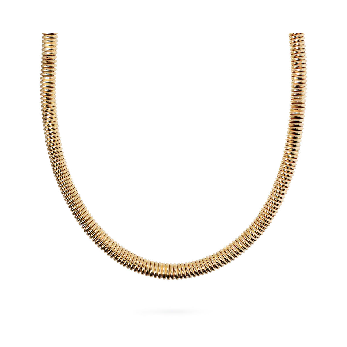 ETRUSCA JEWELS JEWELRY Mod. WSET00790.YG