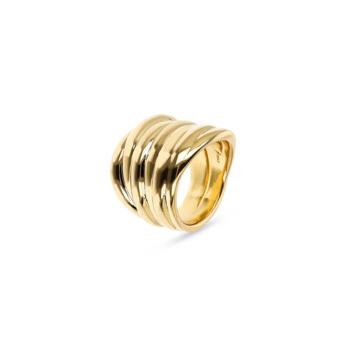 ETRUSCA JEWELS JEWELRY Mod. WSET00834.YG-16