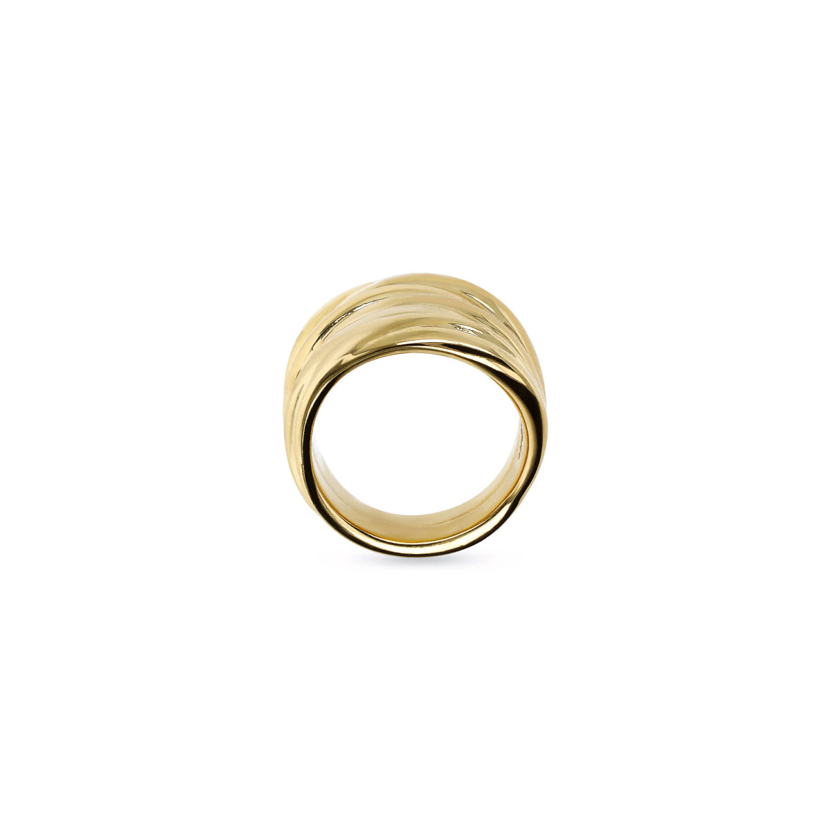 ETRUSCA JEWELS JEWELRY Mod. WSET00834.YG-16