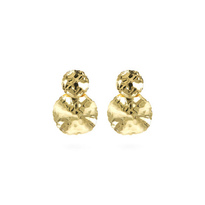 ETRUSCA JEWELS JEWELRY Mod. WSET00883.YG-0