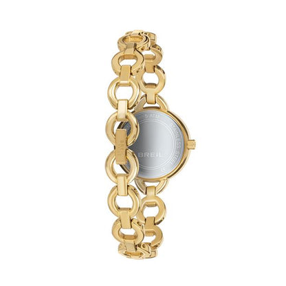 BREIL Mod. EW0743