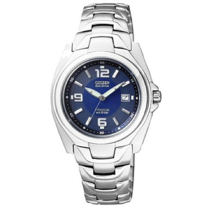 AMEN  JEWELRY Mod. EW-4